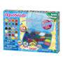 EPOCH Traumwiesen GmbH Aquabeads 31502 Maxi Nachfüllbox