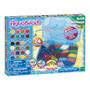 EPOCH Traumwiesen GmbH Aquabeads 31502 Maxi Nachfüllbox
