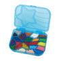 EPOCH Traumwiesen GmbH Aquabeads 31502 Maxi Nachfüllbox