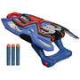 Hasbro SPI Nerf Web Strike Blaster