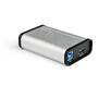 STARTECH.COM HDMI auf USB-C Video Capture Gerät - UVC HDMI Rekorder - Plug-and-Play - Mac und Window