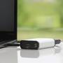 STARTECH.COM HDMI auf USB-C Video Capture Gerät - UVC HDMI Rekorder - Plug-and-Play - Mac und Window
