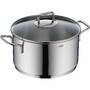 Silit Extra Cook Kochtopf 24cm
