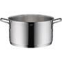 Silit Extra Cook Kochtopf 24cm
