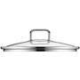 Silit Extra Cook Kochtopf 24cm