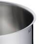 Silit Extra Cook Kochtopf 24cm