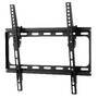 HAMA TV-WANDHALT 191 CM (75Z)  SW (WANDHALTERUNG)