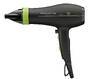 ROWENTA CV6030 - Black - 1500 W - 2110 W