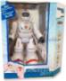 Spectron BV. Future Bot