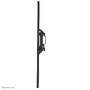Neomounts by Newstar TV wall mount - 40 kg - 81.3 cm (32") - 165.1 cm (65") - 50 x 50 mm - 400 x 400 mm - Black