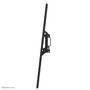Neomounts by Newstar TV wall mount - 40 kg - 81.3 cm (32") - 165.1 cm (65") - 50 x 50 mm - 400 x 400 mm - Black