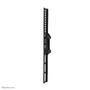 Neomounts by Newstar TV wall mount - 40 kg - 81.3 cm (32") - 165.1 cm (65") - 50 x 50 mm - 400 x 400 mm - Black