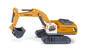 SIKU 1874 Liebherr-Hydraulikbagger 1:87