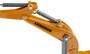 SIKU 1874 Liebherr-Hydraulikbagger 1:87