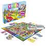 Hasbro Spiel des Lebens Brettspiel
