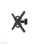 NEOMOUNTS BY NEWSTAR NEOMOUNTS WL40S-840BL14 Screen Wall Mount 81,28-165,1cm 32-65Zoll max 40kg full
