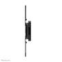 NEOMOUNTS BY NEWSTAR NEOMOUNTS WL40S-840BL14 Screen Wall Mount 81,28-165,1cm 32-65Zoll max 40kg full