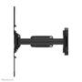 NEOMOUNTS BY NEWSTAR NEOMOUNTS WL40S-840BL14 Screen Wall Mount 81,28-165,1cm 32-65Zoll max 40kg full