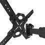NEOMOUNTS BY NEWSTAR NEOMOUNTS WL40S-840BL14 Screen Wall Mount 81,28-165,1cm 32-65Zoll max 40kg full