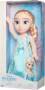 Jakks Europe BV Disney Die Eiskönigin - Elsa Puppe