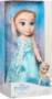 Jakks Europe BV Disney Die Eiskönigin - Elsa Puppe