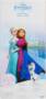 Jakks Europe BV Disney Die Eiskönigin - Elsa Puppe