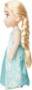 Jakks Europe BV Disney Die Eiskönigin - Elsa Puppe