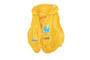 Bestway Schwimmweste 3-6 Jahre '' Swim Safe Step B''