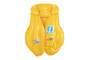 Bestway Schwimmweste 3-6 Jahre '' Swim Safe Step B''