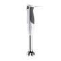Braun MQ 7005B