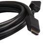 Techly HDMI 2.1 Kabel M/M 3m (ICOC-HDMI21-8-030)