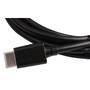 Techly HDMI 2.1 Kabel M/M 3m (ICOC-HDMI21-8-030)