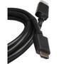 Techly HDMI 2.1 Kabel M/M 3m (ICOC-HDMI21-8-030)