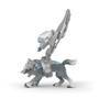 Schleich Gladiator Eiswolf
