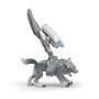 Schleich Gladiator Eiswolf