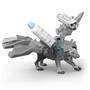 Schleich Gladiator Eiswolf