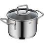Silit Extra Cook Kochtopf 16cm