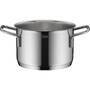 Silit Extra Cook Kochtopf 16cm