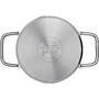 Silit Extra Cook Kochtopf 16cm