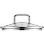 Silit Extra Cook Kochtopf 16cm