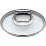 Silit Extra Cook Kochtopf 16cm