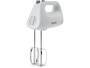 Kenwood HANDMIXER                 450W (HMP30.A0WH        WS)