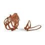 Schleich Farm World Barrel Racing mit Co| 42576