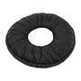 GN NETCOM JABRA Standard Leatherette Cushion for GN 2100 and GN 9120 45 mm (0473-279)