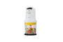 Moulinex ZERKLEINERER MOULINETTE 6IN1 (AT 7231           WS)