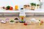 Moulinex ZERKLEINERER MOULINETTE 6IN1 (AT 7231           WS)