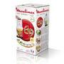 Moulinex ZERKLEINERER MOULINETTE 6IN1 (AT 7231           WS)