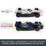 Mattel Hot Wheels Racing Grid Start