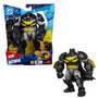 Mattel DC 6'' All-Stars Collection Feature Figure Batman