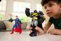 Mattel DC 6'' All-Stars Collection Feature Figure Batman